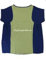 เสื้อ honey egg HNE-329